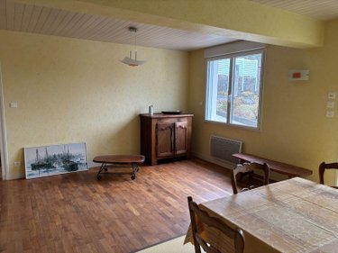 Maison a vendre Quimper 29000 Finistère 127 m2 5 pièces 204800 euros