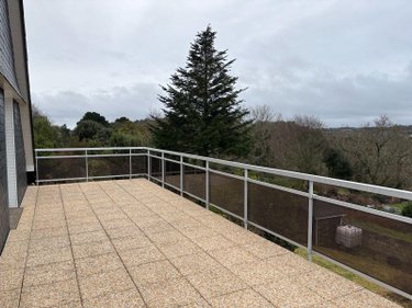 Maison a vendre Quimper 29000 Finistère 127 m2 5 pièces 204800 euros