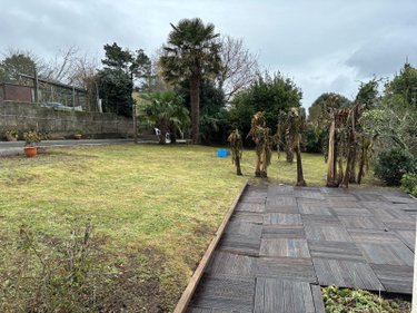 Maison a vendre Quimper 29000 Finistère 127 m2 5 pièces 204800 euros