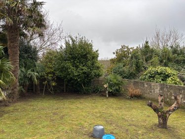 Maison a vendre Quimper 29000 Finistère 127 m2 5 pièces 204800 euros