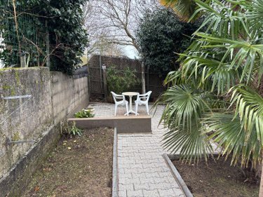 Maison a vendre Quimper 29000 Finistère 127 m2 5 pièces 204800 euros