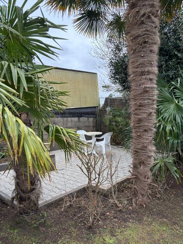 Maison a vendre Quimper 29000 Finistère 127 m2 5 pièces 204800 euros