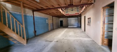 Divers a vendre Le Mans 72000 Sarthe 120 m2  63900 euros