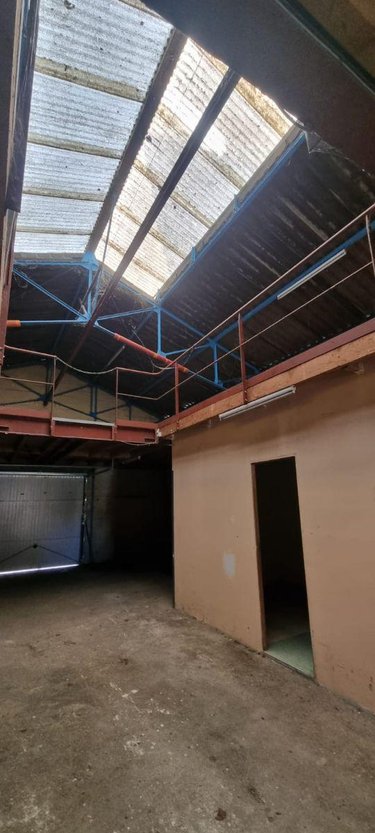 Divers a vendre Le Mans 72000 Sarthe 120 m2  63900 euros