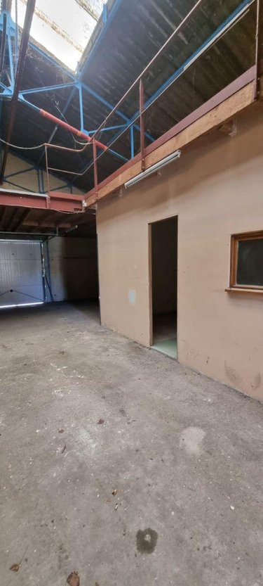 Divers a vendre Le Mans 72000 Sarthe 120 m2  63900 euros