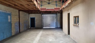 Divers a vendre Le Mans 72000 Sarthe 120 m2  63900 euros