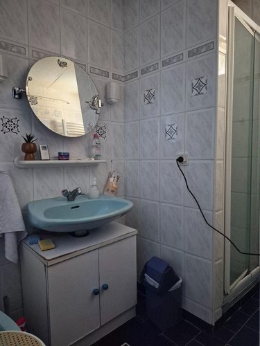 Maison a vendre La Ville-ès-Nonais 35430 Ille-et-Vilaine 72 m2  188100 euros