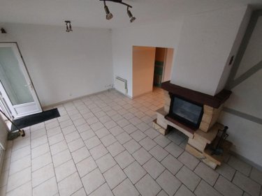Maison a vendre Allonnes 72700 Sarthe 64 m2  126000 euros
