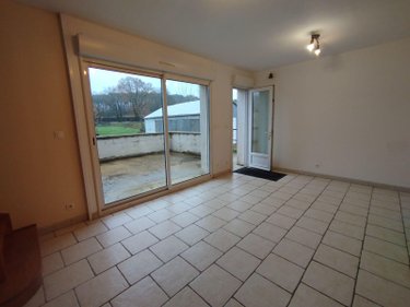 Maison a vendre Allonnes 72700 Sarthe 64 m2  126000 euros