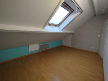 Maison a vendre Allonnes 72700 Sarthe 64 m2  126000 euros