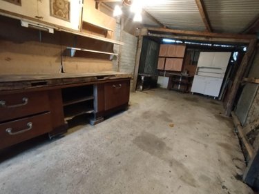 Maison a vendre Allonnes 72700 Sarthe 64 m2  126000 euros