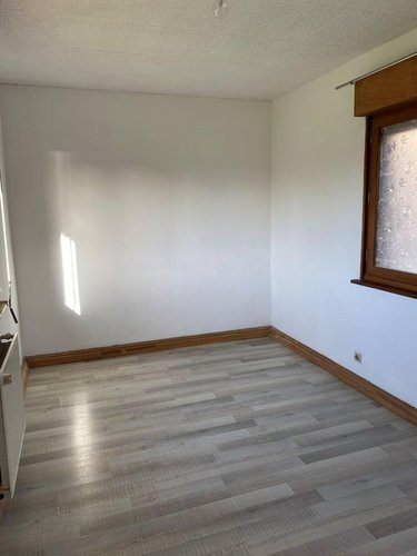 Location maison Bailleul 59270 Nord 132 m2 4 pièces 830 euros