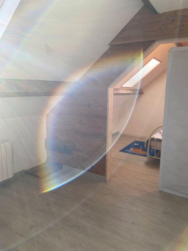 Location maison Bailleul 59270 Nord 132 m2 4 pièces 830 euros