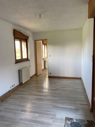Location maison Bailleul 59270 Nord 132 m2 4 pièces 830 euros