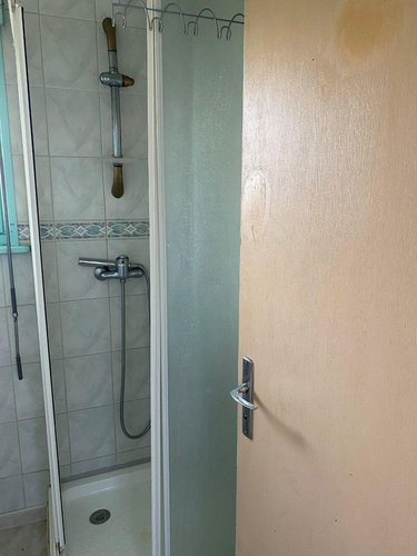 Location maison Bailleul 59270 Nord 132 m2 4 pièces 830 euros