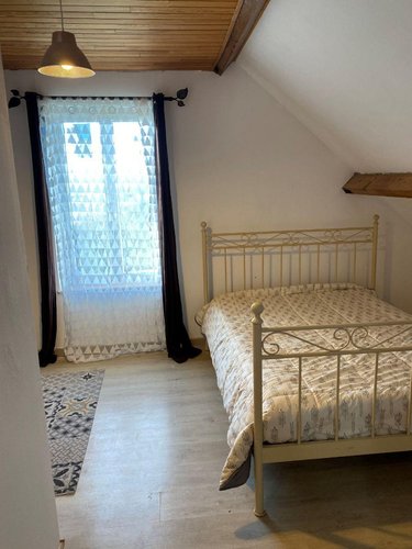 Location maison Bailleul 59270 Nord 132 m2 4 pièces 830 euros