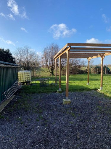 Location maison Bailleul 59270 Nord 132 m2 4 pièces 830 euros