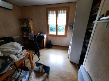 Maison a vendre Cancale 35260 Ille-et-Vilaine 105 m2 4 pièces 395960 euros