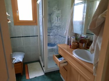 Maison a vendre Cancale 35260 Ille-et-Vilaine 105 m2 4 pièces 395960 euros