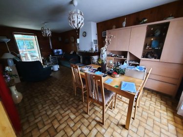 Maison a vendre Cancale 35260 Ille-et-Vilaine 105 m2 4 pièces 395960 euros