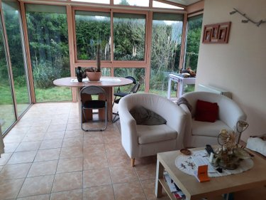 Maison a vendre Cancale 35260 Ille-et-Vilaine 105 m2 4 pièces 395960 euros