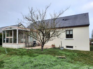 Maison a vendre Cancale 35260 Ille-et-Vilaine 105 m2 4 pièces 364700 euros