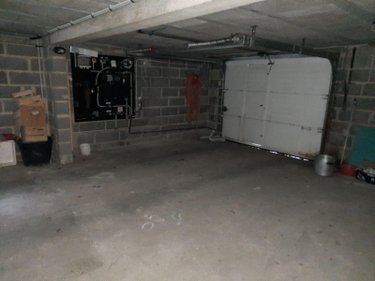 Maison a vendre Cancale 35260 Ille-et-Vilaine 105 m2 4 pièces 364700 euros