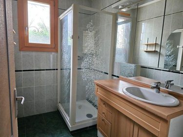 Maison a vendre Cancale 35260 Ille-et-Vilaine 105 m2 4 pièces 395960 euros