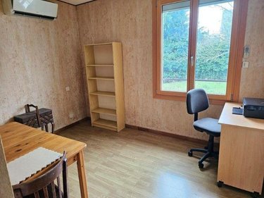 Maison a vendre Cancale 35260 Ille-et-Vilaine 105 m2 4 pièces 364700 euros