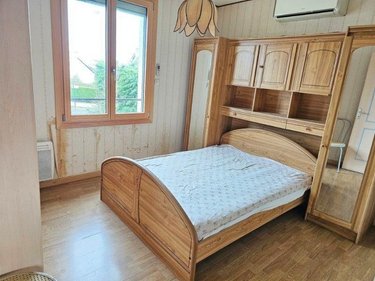 Maison a vendre Cancale 35260 Ille-et-Vilaine 105 m2 4 pièces 395960 euros