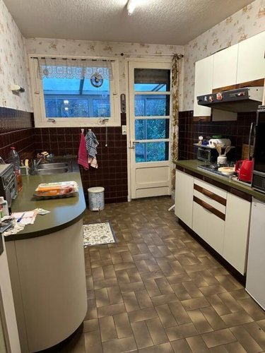 Maison a vendre Aveluy 80300 Somme 73 m2 4 pièces 125100 euros