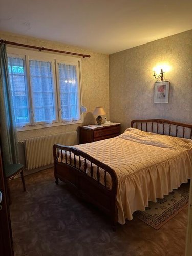 Maison a vendre Aveluy 80300 Somme 73 m2 4 pièces 125100 euros