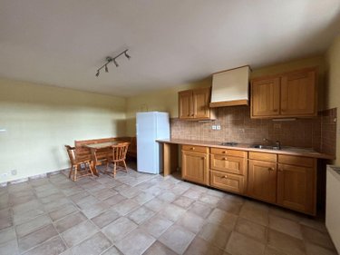 Maison a vendre Cormoz 01560 Ain 257 m2 7 pièces 340000 euros