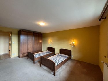 Maison a vendre Cormoz 01560 Ain 257 m2 7 pièces 340000 euros