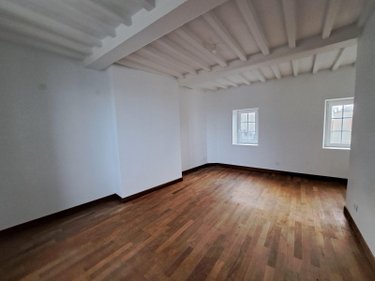 Maison a vendre Villiers-le-Sec 14480 Calvados 81 m2  211200 euros