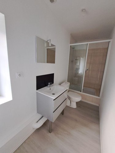 Maison a vendre Villiers-le-Sec 14480 Calvados 81 m2  195500 euros