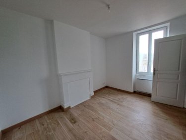 Maison a vendre Villiers-le-Sec 14480 Calvados 81 m2  195500 euros