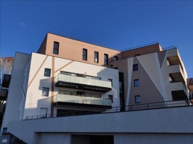 Location appartement Noyal-Châtillon-sur-Seiche 35230 Ille-et-Vilaine 67 m2 3 pièces 755 euros