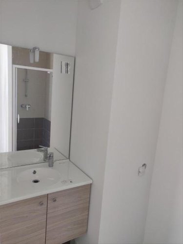 Location appartement Noyal-Châtillon-sur-Seiche 35230 Ille-et-Vilaine 67 m2 3 pièces 755 euros