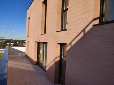 Location appartement Noyal-Châtillon-sur-Seiche 35230 Ille-et-Vilaine 67 m2 3 pièces 755 euros