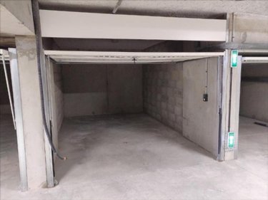 Location appartement Noyal-Châtillon-sur-Seiche 35230 Ille-et-Vilaine 67 m2 3 pièces 755 euros