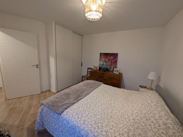Location appartement Noyal-Châtillon-sur-Seiche 35230 Ille-et-Vilaine 67 m2 3 pièces 755 euros