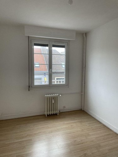 Location appartement Boulogne-sur-Mer 62200 Pas-de-Calais 76 m2 4 pièces 770 euros