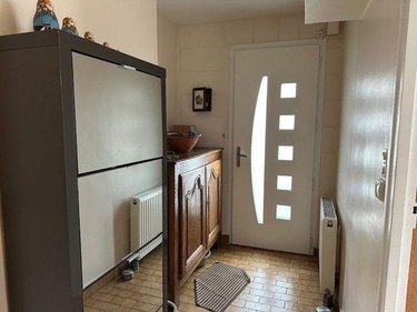 Maison a vendre Neufchâtel-en-Bray 76270 Seine-Maritime 60 m2 2 pièces 146300 euros