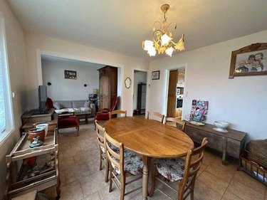 Maison a vendre Neufchâtel-en-Bray 76270 Seine-Maritime 60 m2 2 pièces 146300 euros