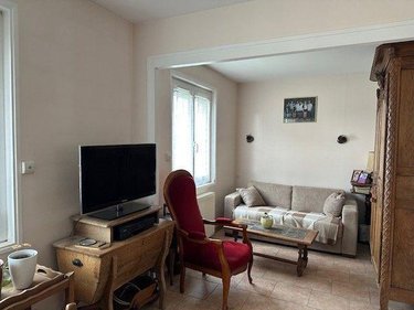 Maison a vendre Neufchâtel-en-Bray 76270 Seine-Maritime 60 m2 2 pièces 146300 euros