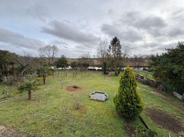 Maison a vendre Luché-Pringé 72800 Sarthe 86 m2 6 pièces 260800 euros