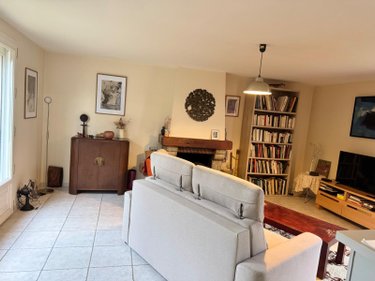 Maison a vendre Plouguerneau 29880 Finistère 115 m2 6 pièces 301900 euros
