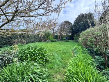 Maison a vendre Plouguerneau 29880 Finistère 115 m2 6 pièces 301900 euros