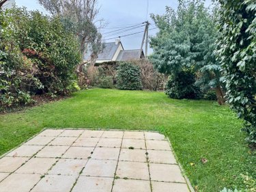 Maison a vendre Plouguerneau 29880 Finistère 115 m2 6 pièces 301900 euros